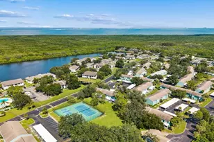 172 115th Ave N, Saint Petersburg, FL 33716 - Photo 2
