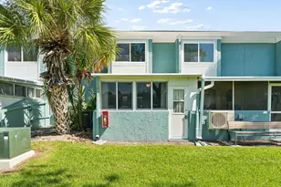 172 115th Ave N, Saint Petersburg, FL 33716 - Photo 34