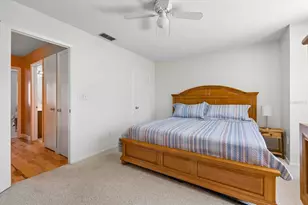 172 115th Ave N, Saint Petersburg, FL 33716 - Photo 22