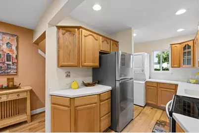 172 115th Avenue N #172, Saint Petersburg, FL 33716 - Photo 8