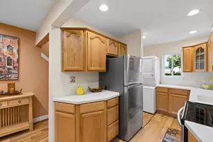 172 115th Ave N, Saint Petersburg, FL 33716 - Photo 8