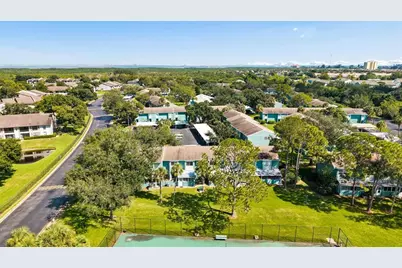 172 115th Avenue N #172, Saint Petersburg, FL 33716 - Photo 32