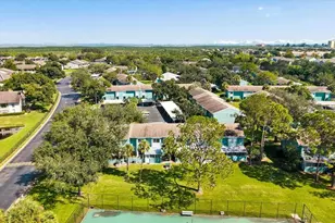 172 115th Ave N, Saint Petersburg, FL 33716 - Photo 32