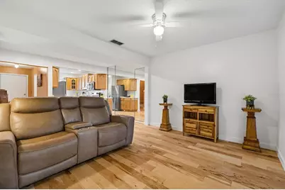 172 115th Avenue N #172, Saint Petersburg, FL 33716 - Photo 12