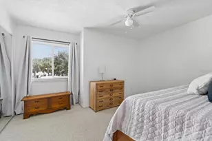 172 115th Ave N, Saint Petersburg, FL 33716 - Photo 24