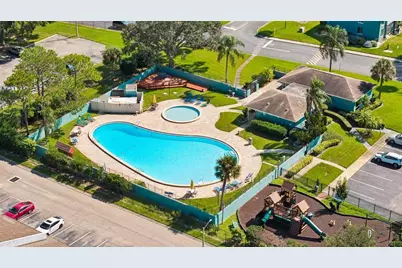 172 115th Avenue N #172, Saint Petersburg, FL 33716 - Photo 28