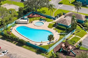 172 115th Ave N, Saint Petersburg, FL 33716 - Photo 28