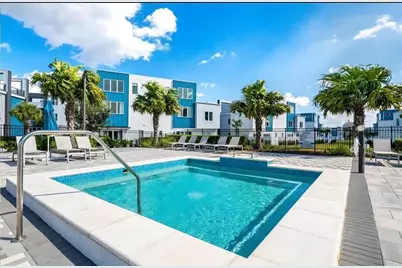 7740 Sandy Ridge Drive #121, Reunion, FL 34747 - Photo 60