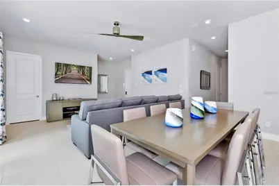 7740 Sandy Ridge Drive #121, Reunion, FL 34747 - Photo 26
