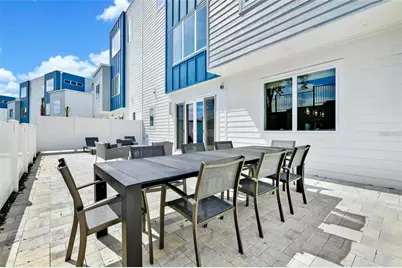 7740 Sandy Ridge Drive #121, Reunion, FL 34747 - Photo 18