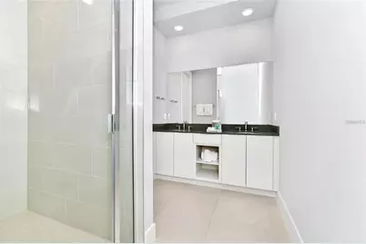 7740 Sandy Ridge Drive #121, Reunion, FL 34747 - Photo 52