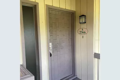 2366 Burnway Road #2366, Haines City, FL 33844 - Photo 18