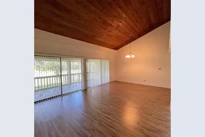 2366 Burnway Road #2366, Haines City, FL 33844 - Photo 8