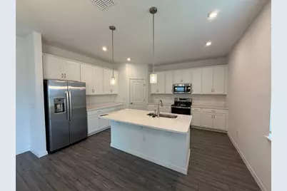 3565 Dahlia Drive, Haines City, FL 33844 - Photo 6