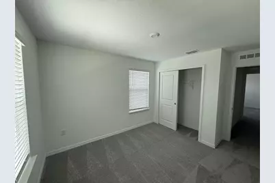 3565 Dahlia Drive, Haines City, FL 33844 - Photo 12