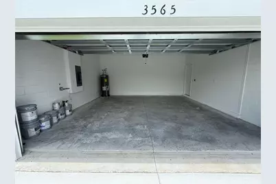 3565 Dahlia Drive, Haines City, FL 33844 - Photo 28