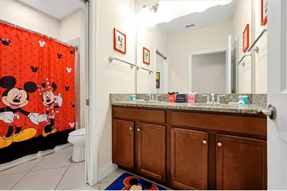 142 Captiva Drive, Davenport, FL 33896 - Photo 54