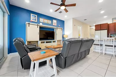 142 Captiva Drive, Davenport, FL 33896 - Photo 8