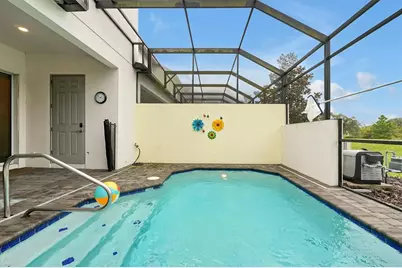 142 Captiva Drive, Davenport, FL 33896 - Photo 22