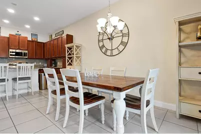 142 Captiva Drive, Davenport, FL 33896 - Photo 16