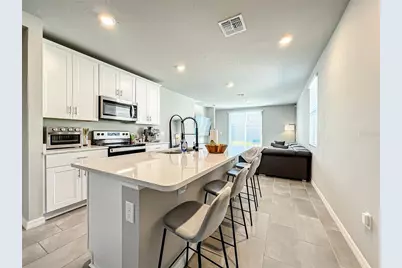 2362 Brassie Court, Winter Haven, FL 33884 - Photo 2