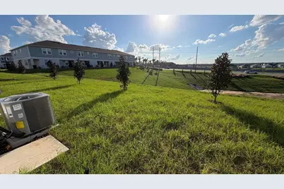 1537 Plank Place, Davenport, FL 33837 - Photo 12