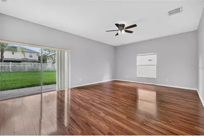 9931 Heron Pointe Drive, Orlando, FL 32832 - Photo 14