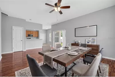 9931 Heron Pointe Drive, Orlando, FL 32832 - Photo 8