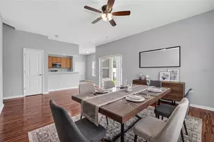 9931 Heron Pointe Dr, Orlando, FL 32832 - Photo 8