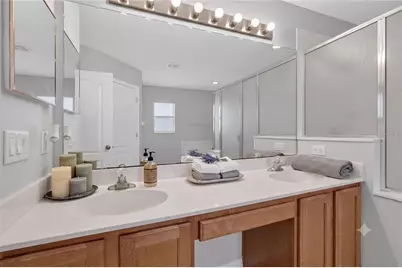 9931 Heron Pointe Drive, Orlando, FL 32832 - Photo 20