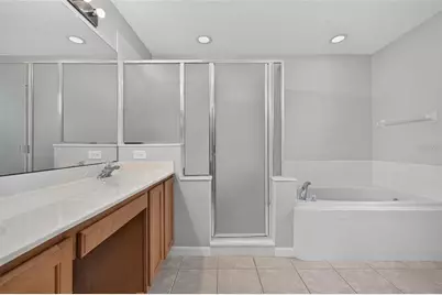 9931 Heron Pointe Drive, Orlando, FL 32832 - Photo 30