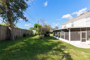 2457 Elkcam Blvd, Deltona, FL 32738 - Photo 14