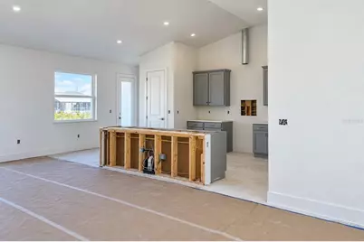 8917 Calumet Boulevard, Port Charlotte, FL 33981 - Photo 2