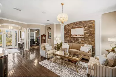 3021 Palermo Court, Mount Dora, FL 32757 - Photo 22
