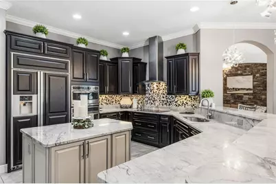 3021 Palermo Court, Mount Dora, FL 32757 - Photo 28