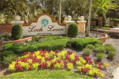 3021 Palermo Court, Mount Dora, FL 32757 - Photo 66