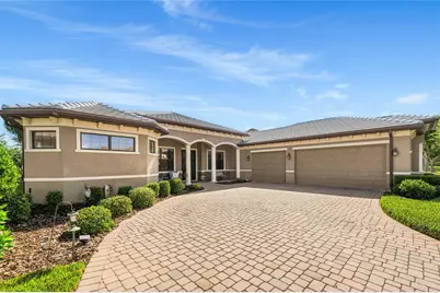 3021 Palermo Court, Mount Dora, FL 32757 - Photo 56