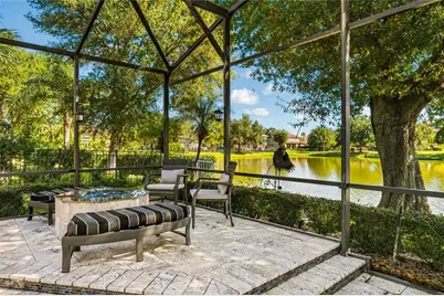 3021 Palermo Court, Mount Dora, FL 32757 - Photo 46