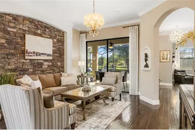 3021 Palermo Court, Mount Dora, FL 32757 - Photo 24