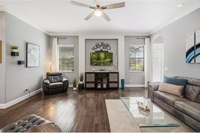 3021 Palermo Court, Mount Dora, FL 32757 - Photo 26