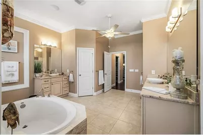 3021 Palermo Court, Mount Dora, FL 32757 - Photo 18