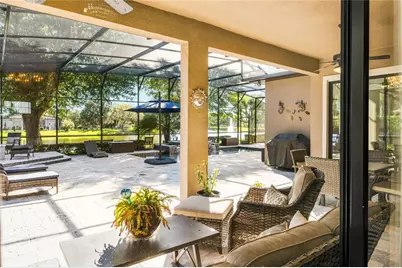 3021 Palermo Court, Mount Dora, FL 32757 - Photo 44