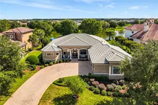 3021 Palermo Ct, Mount Dora, FL 32757 - Photo 1