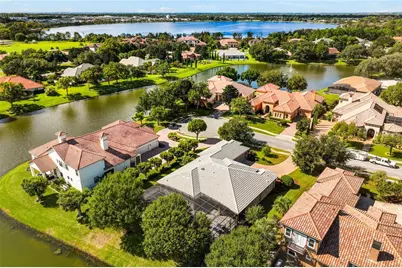 3021 Palermo Court, Mount Dora, FL 32757 - Photo 62