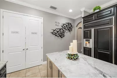 3021 Palermo Court, Mount Dora, FL 32757 - Photo 30