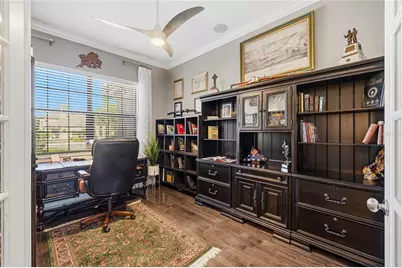 3021 Palermo Court, Mount Dora, FL 32757 - Photo 12