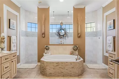 3021 Palermo Court, Mount Dora, FL 32757 - Photo 16