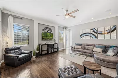 3021 Palermo Court, Mount Dora, FL 32757 - Photo 32