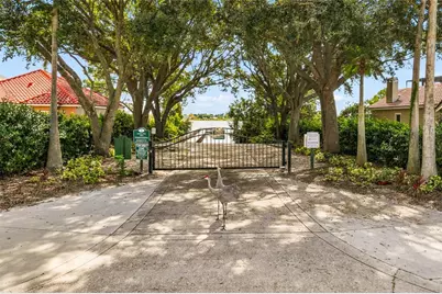 3021 Palermo Court, Mount Dora, FL 32757 - Photo 68