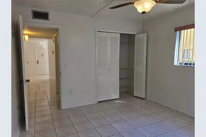 2713 Oak Park Way #112, Orlando, FL 32822 - Photo 16